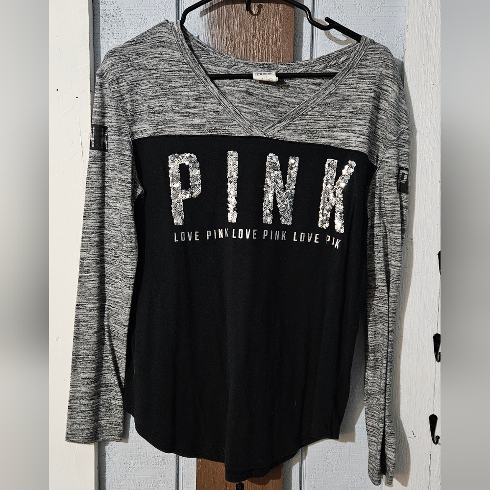 PINK Victoria's Secret
